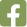 Social Channels