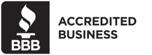 BBB Logo